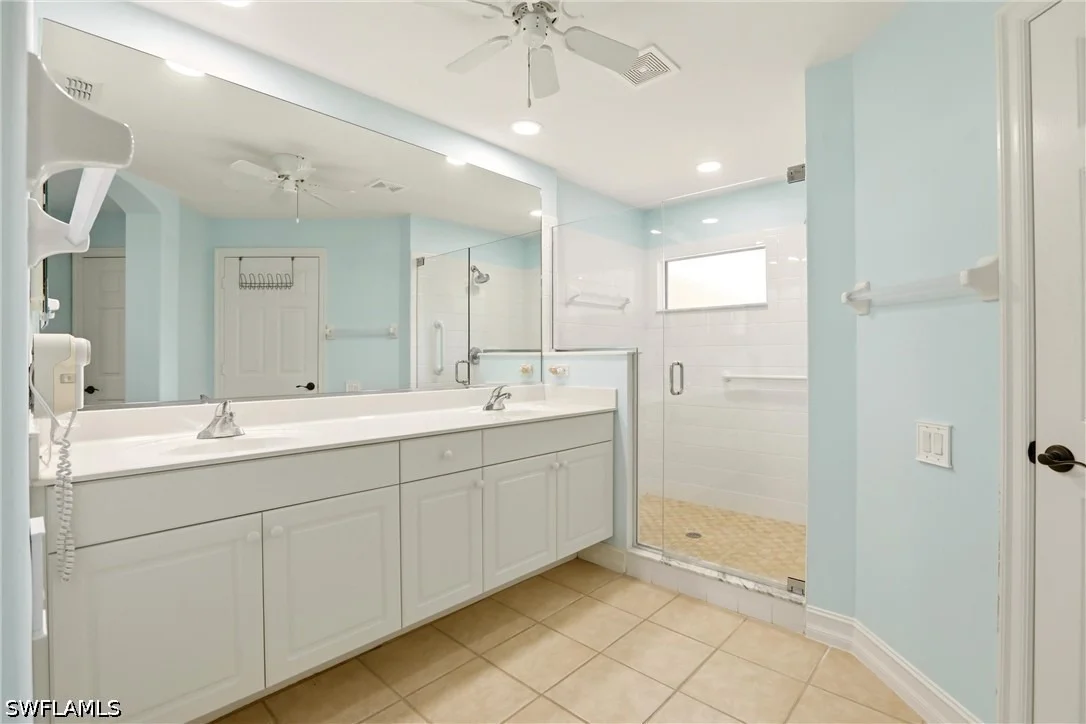 Photo of Unit 201 at 817 Carrick Bend Circle