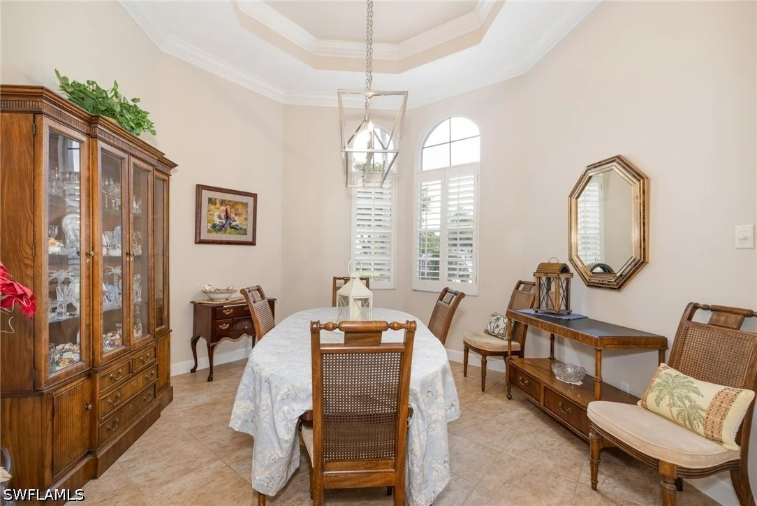 Photo of 22650 Fairlawn Court
