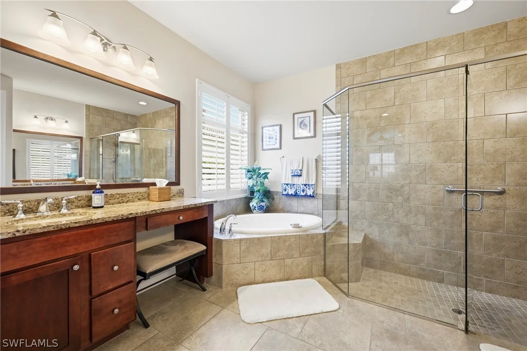 Photo of 9173 Astonia Way
