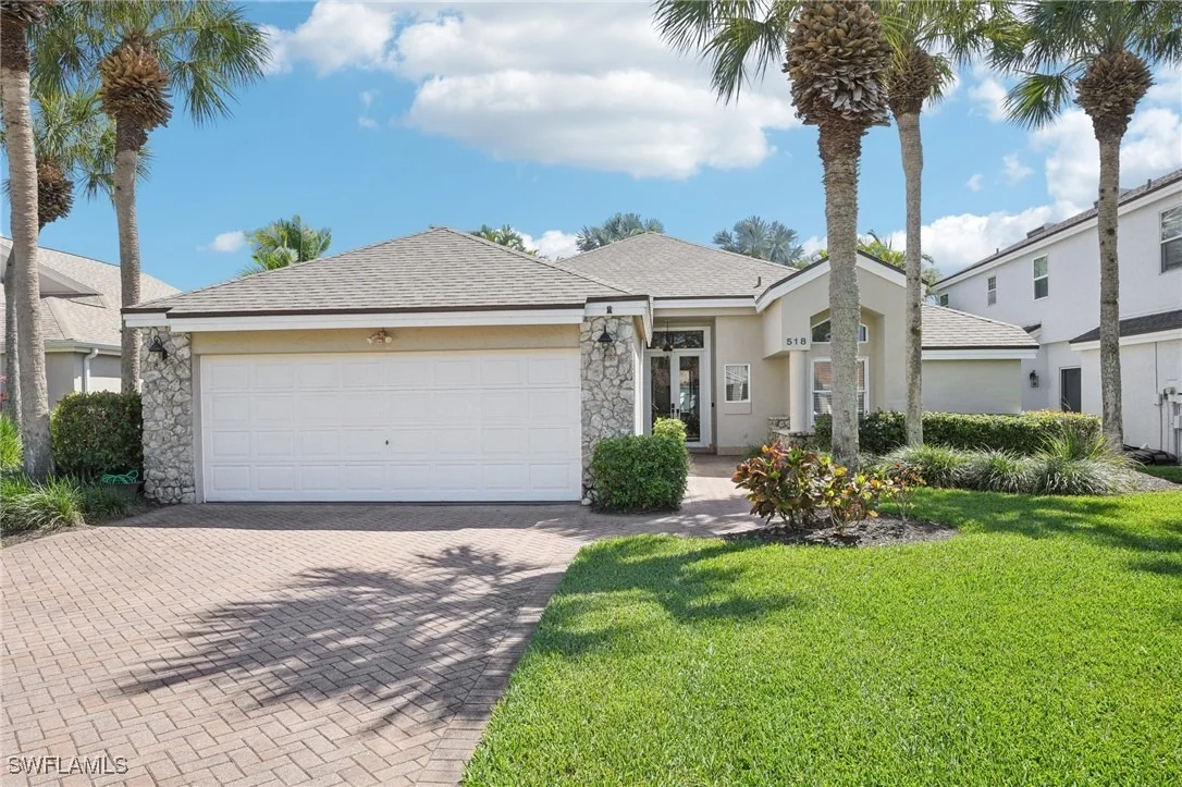 Photo of 518 Cormorant Cove