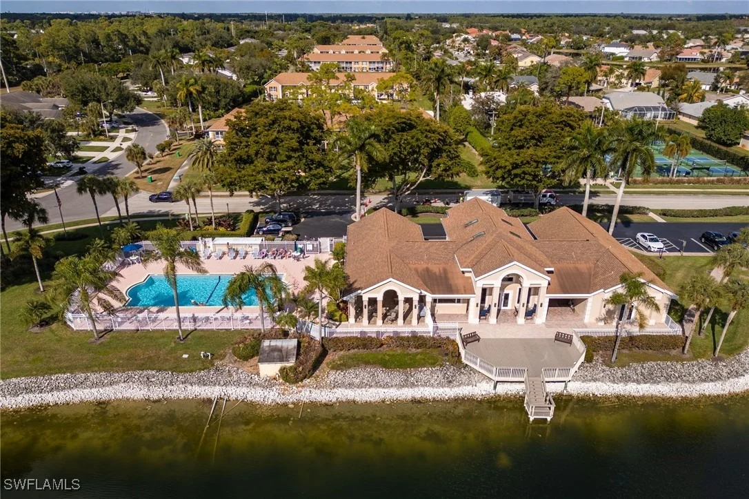 Photo of 5188 Mabry Drive