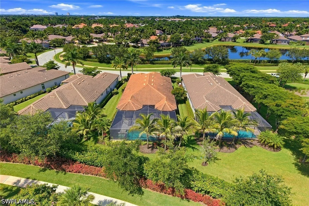 Photo of 9630 Campanile Circle