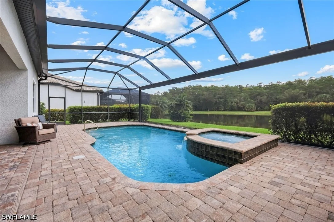 Photo of 14238 Wild Timber Court