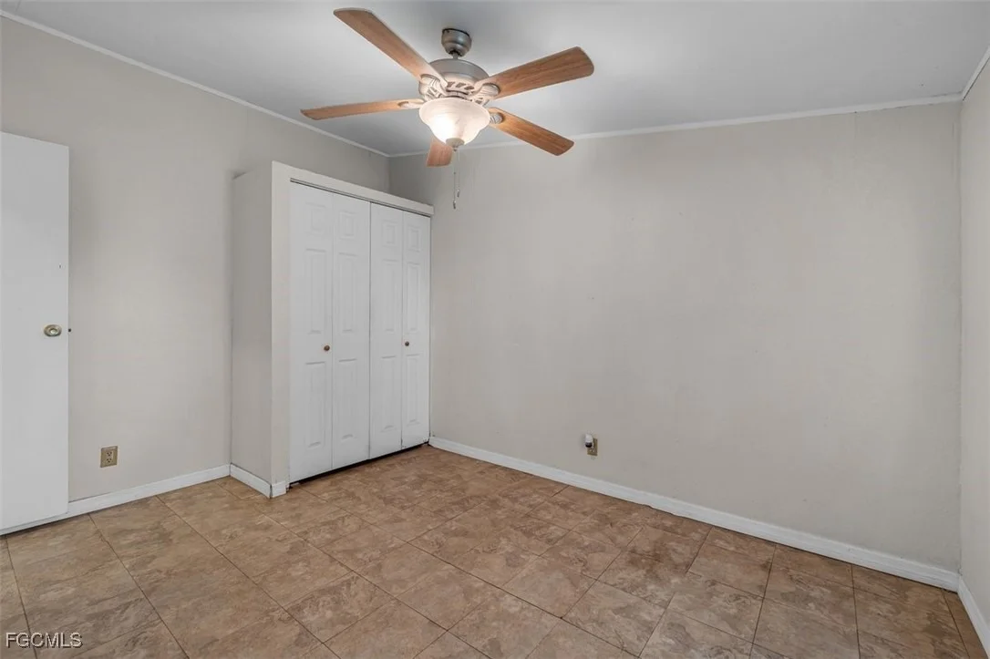Photo of 1155 Coffey Road