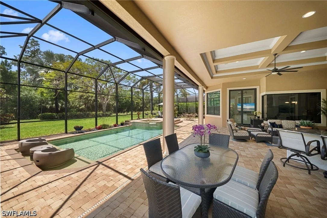 Photo of 6449 Costa Circle