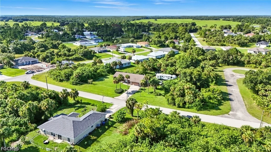 Photo of 5006 Pike Lane