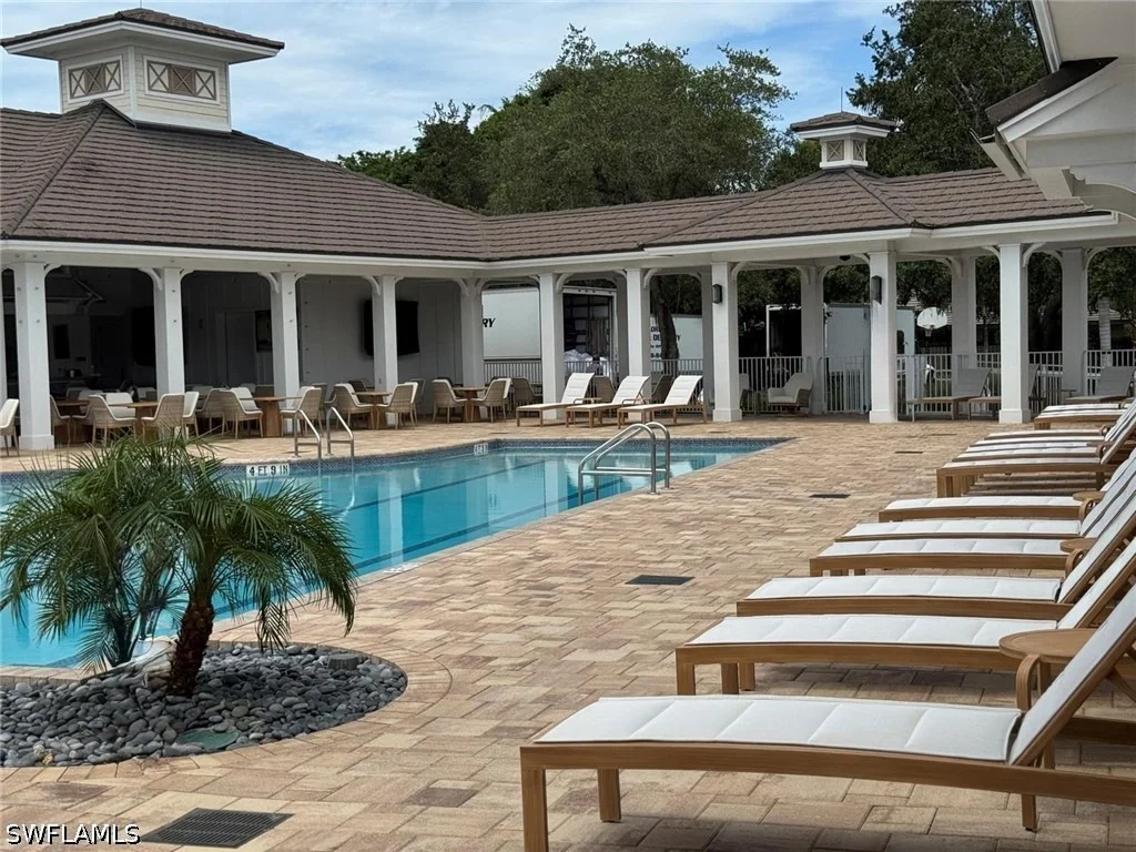 Photo of 549 Eagle Creek Drive