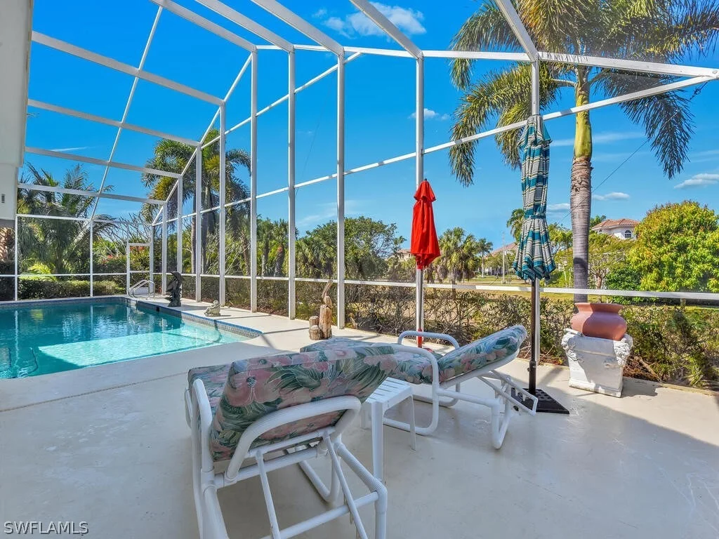 Photo of 620 Inlet Drive