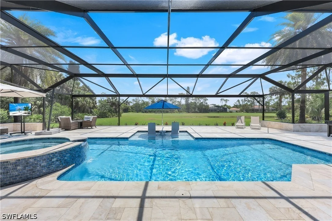 Photo of 4701 Oak Leaf Drive