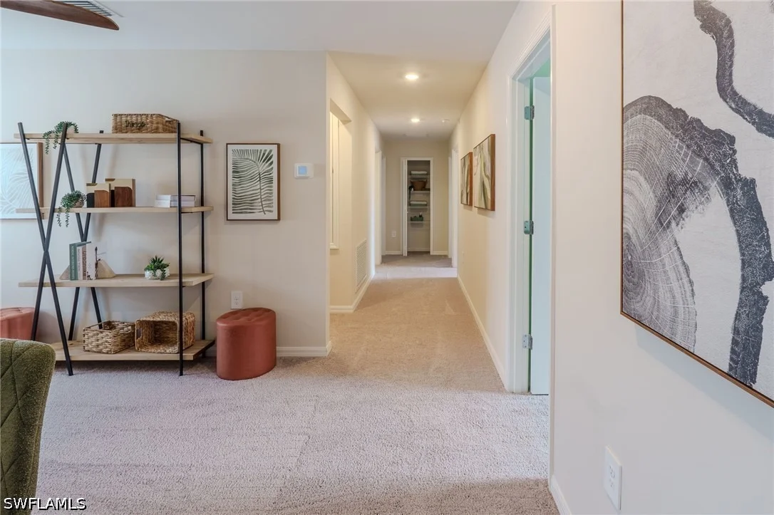 Photo of 12431 Amber Waves Road