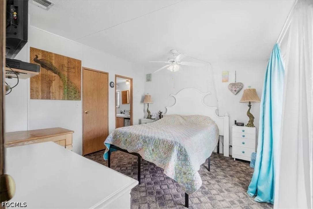 Photo of 1537 Jerdik Drive