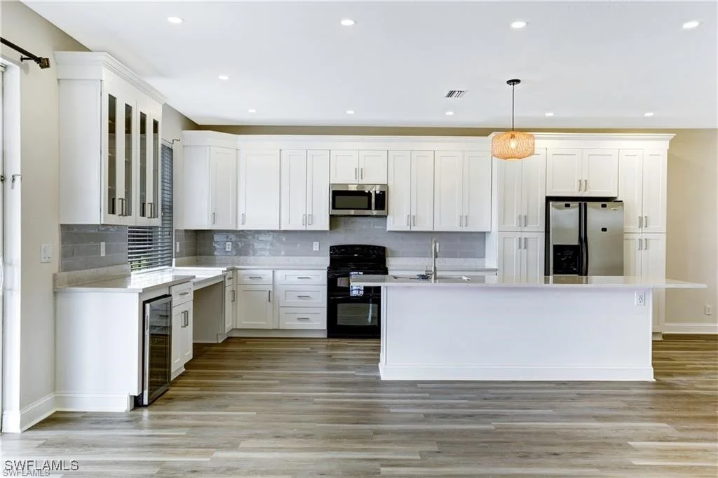 Photo of 14047 Danpark Loop