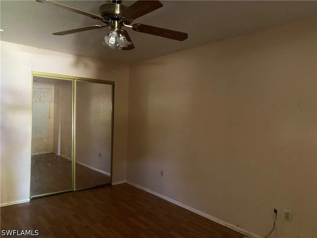 Photo of 4014 N Edgewater Circle