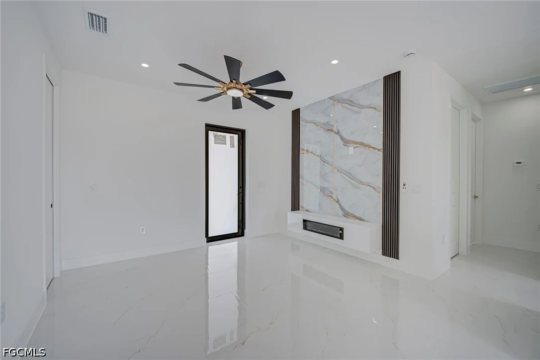 Photo of 1002 Pine Avenue