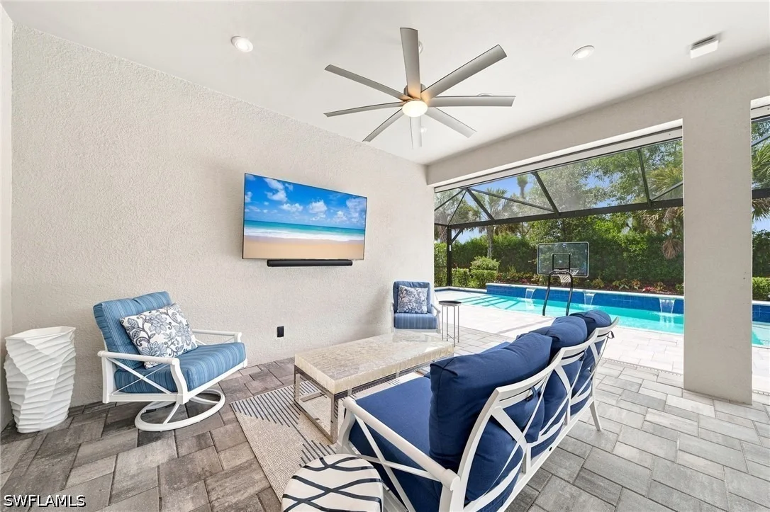 Photo of 8884 Scarlotti Place