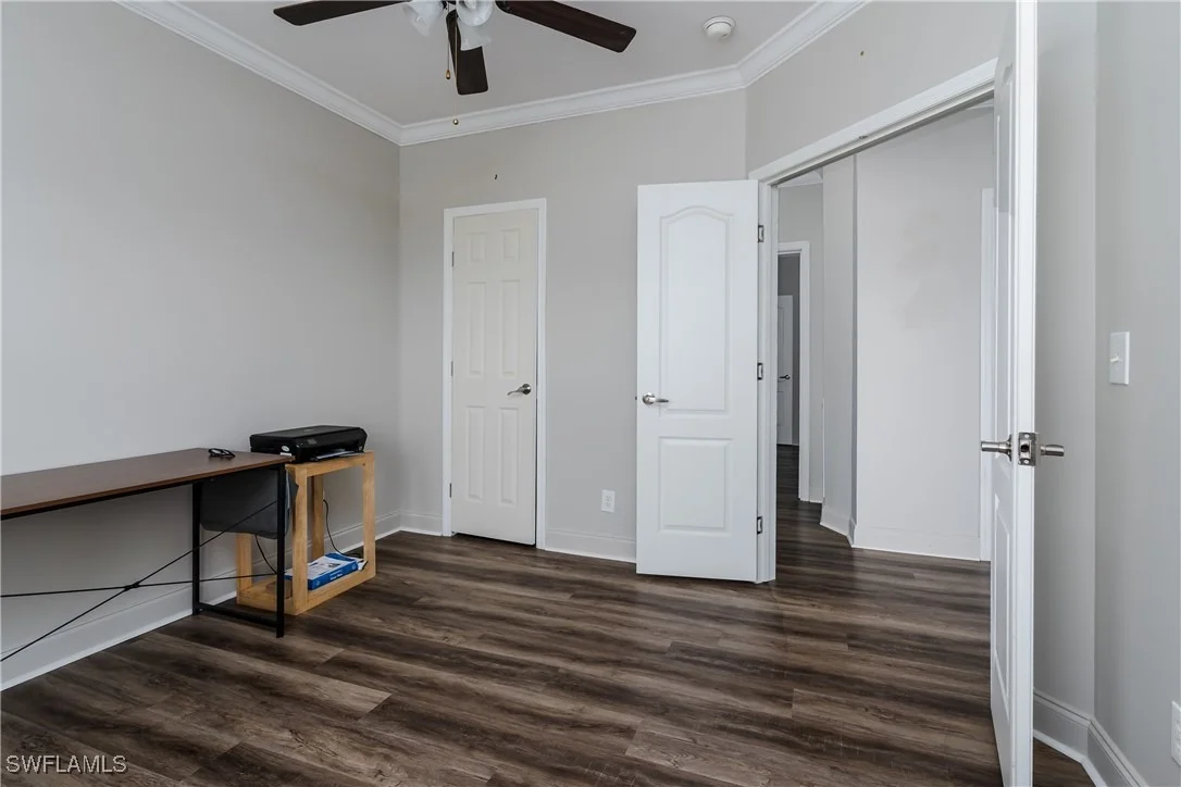 Photo of 104 Rookery Road