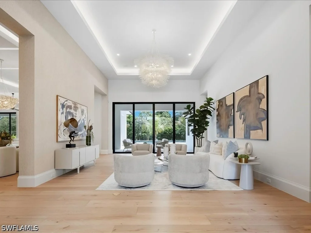 Photo of 500 Ridge Drive