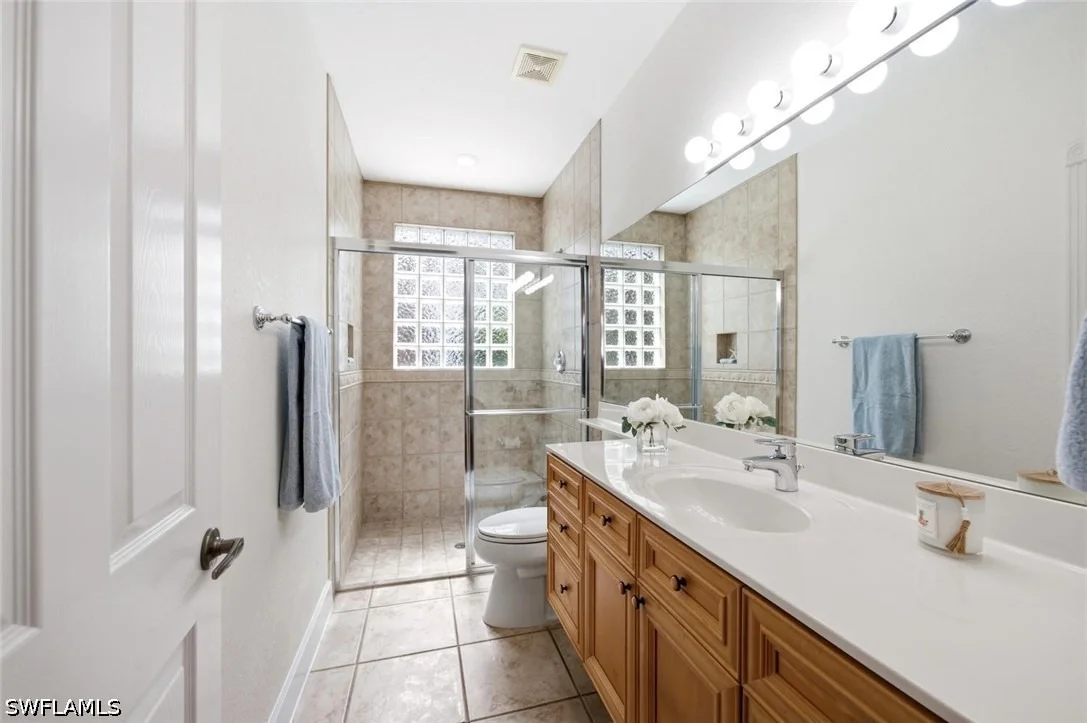 Photo of 14750 Glen Eden Drive