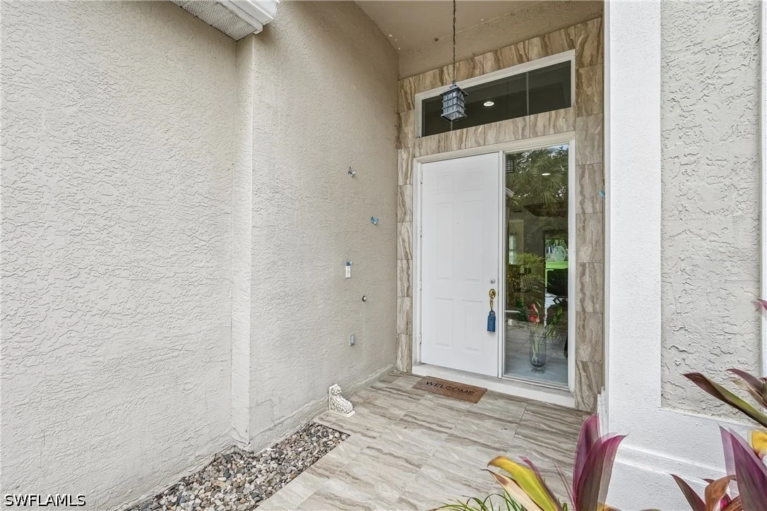 Photo of 309 Harvard Lane
