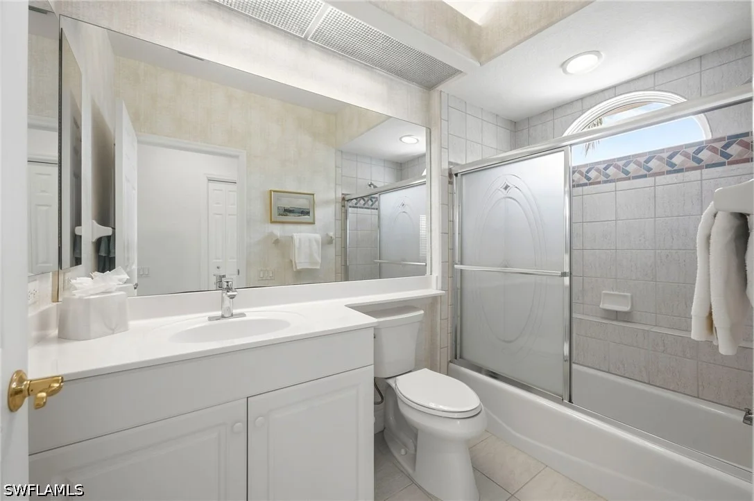 Photo of 471 Palo Verde Drive