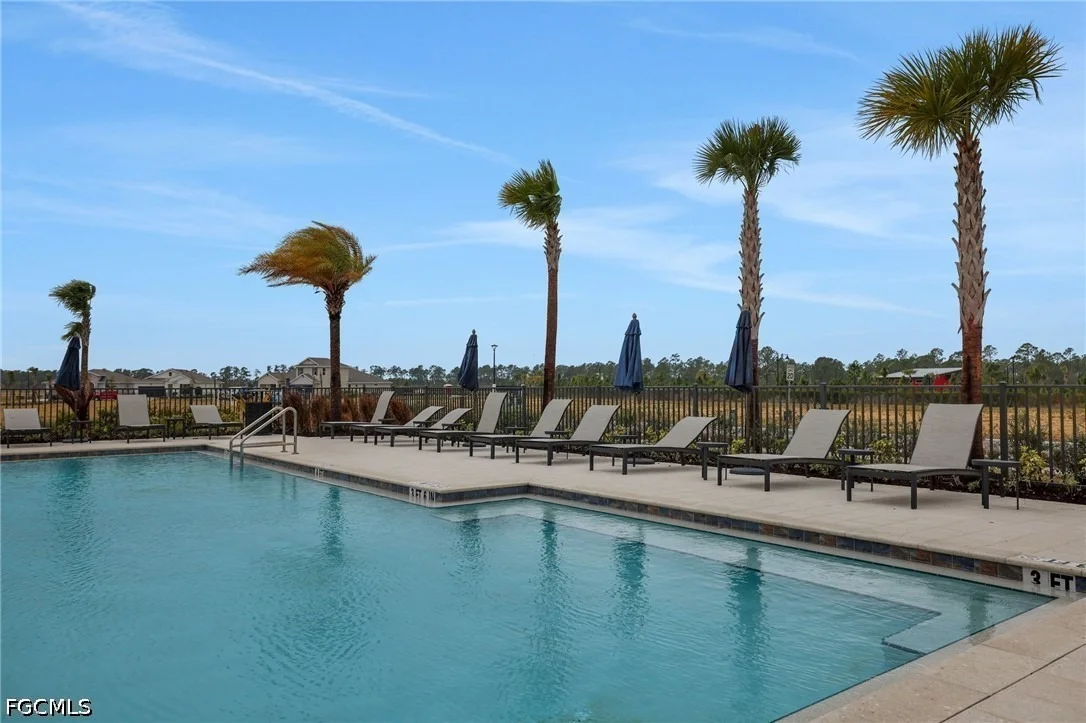 Photo of 17297 Cottontail Circle