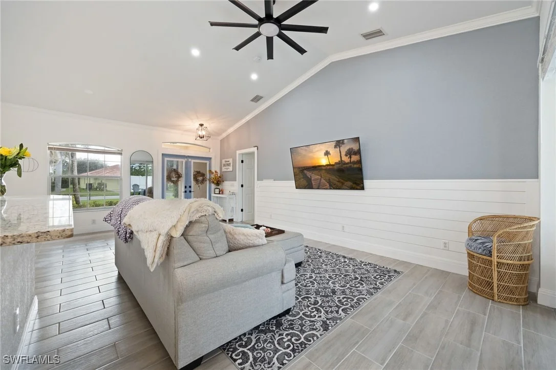 Photo of 2939 Orange Grove Trail
