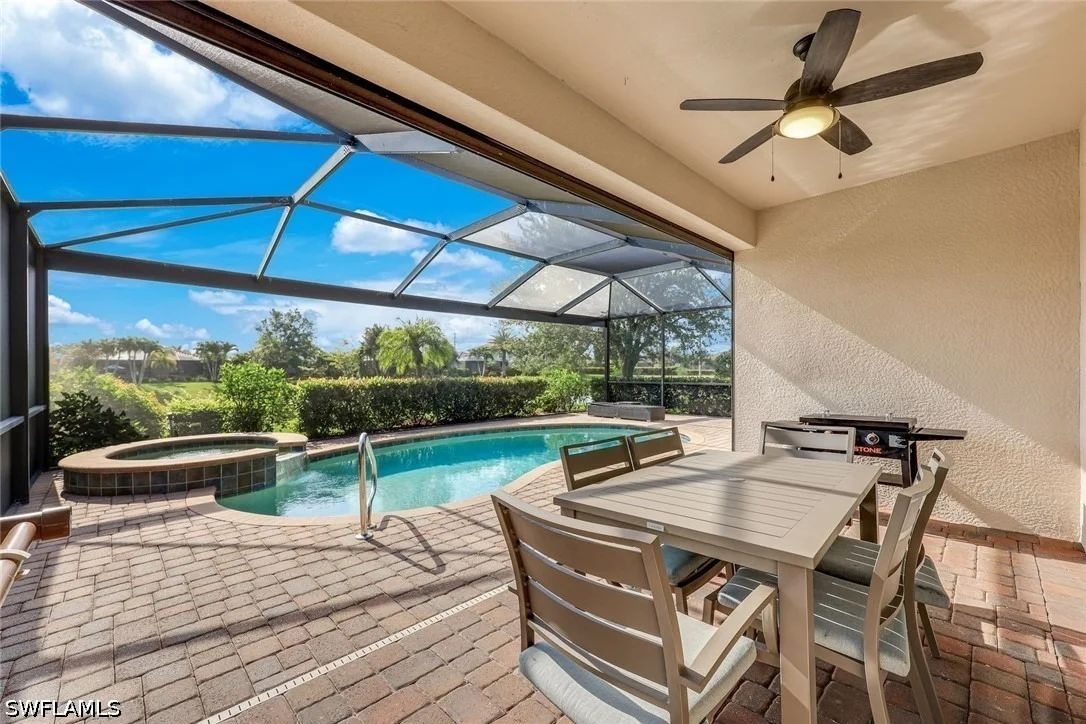 Photo of 3738 Treasure Cove Circle