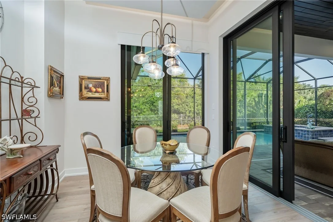 Photo of 2943 Coco Lakes Drive