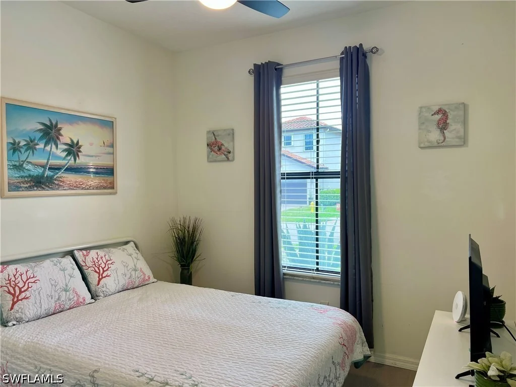 Photo of 5507 Useppa Drive