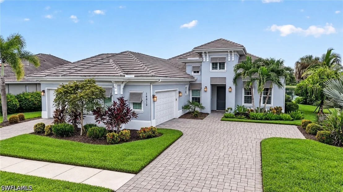 Photo of 14812 Dockside Lane