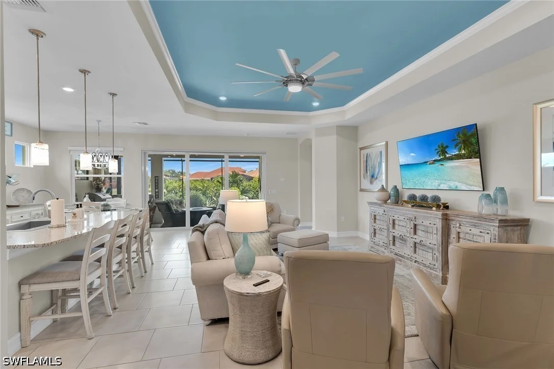 Photo of 18709 Lake Hammock Drive