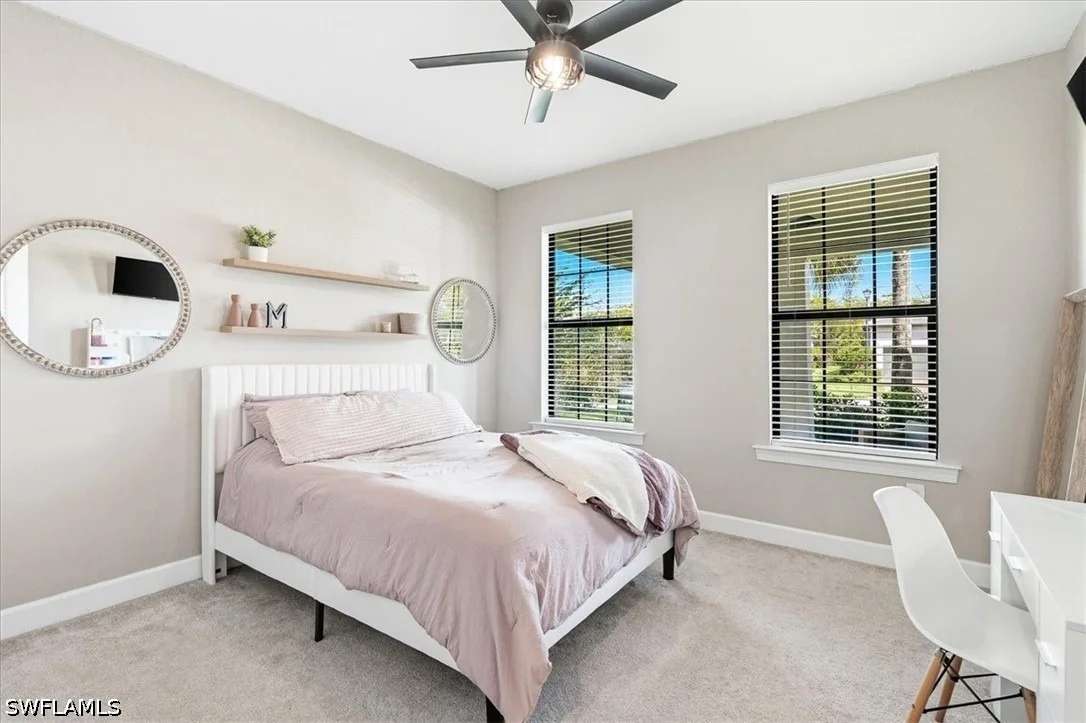 Photo of 9831 Everglades Drive