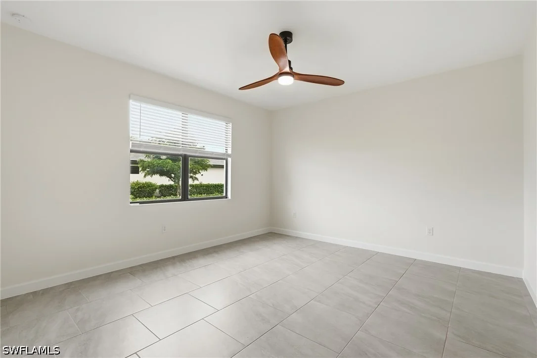 Photo of 18311 Parksville Drive