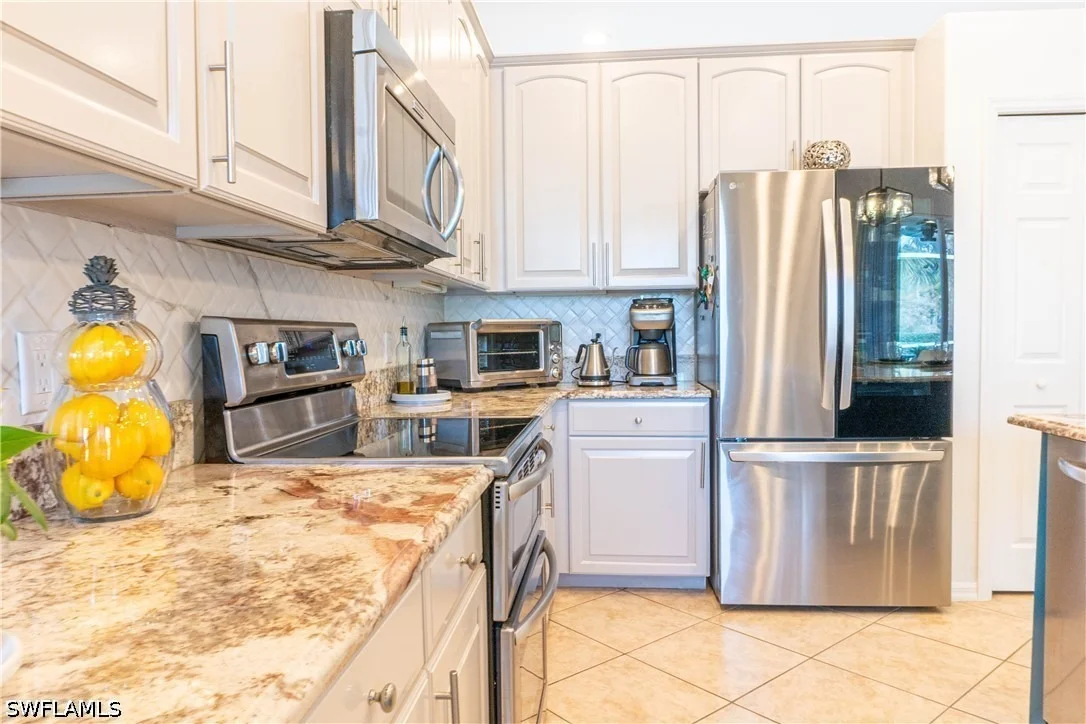 Photo of 14059 Mirror Court