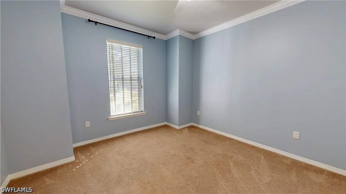 Photo of 5903 Constitution Street
