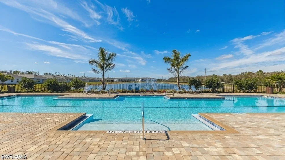 Photo of 8010 CEDAR KEY Way