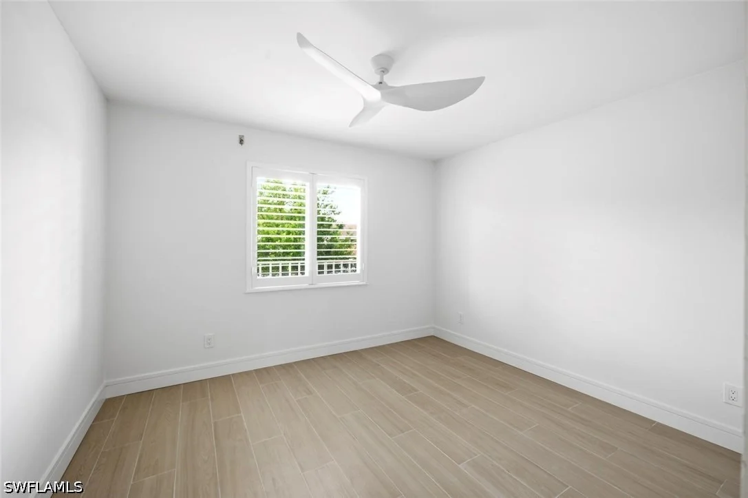 Photo of Unit 204 at 6985 Dennis Circle