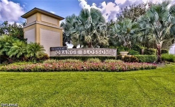 Photo of 2639 Scarlet Way