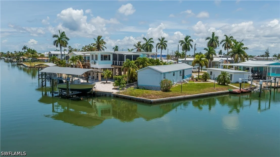 Photo of 3965 Phoenix Drive