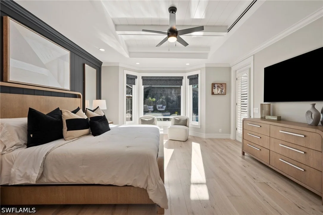 Photo of 6625 NEW HAVEN Circle