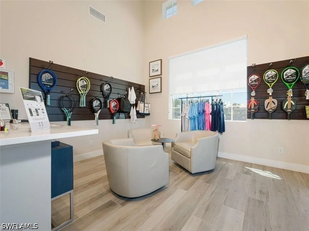 Photo of 5974 Berwick Lane