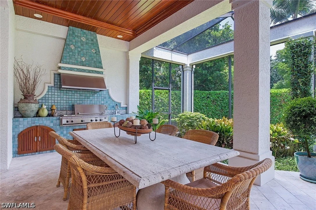 Photo of 7326 Tilden Lane
