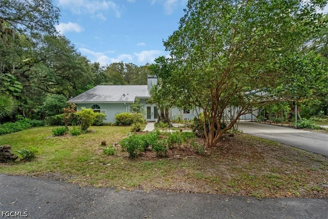 Photo of 1205 Cr-830