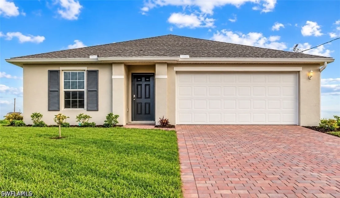 Photo of 6026 Pecan Circle