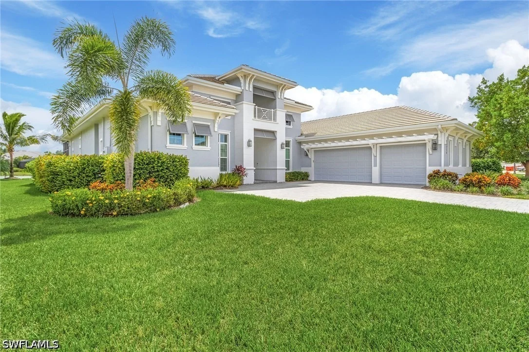Photo of 14226 Charthouse Circle