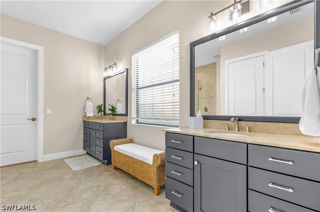 Photo of 4111 Raffia Drive