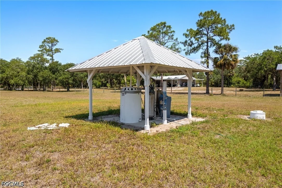 Photo of 1083 Pollywog Drive