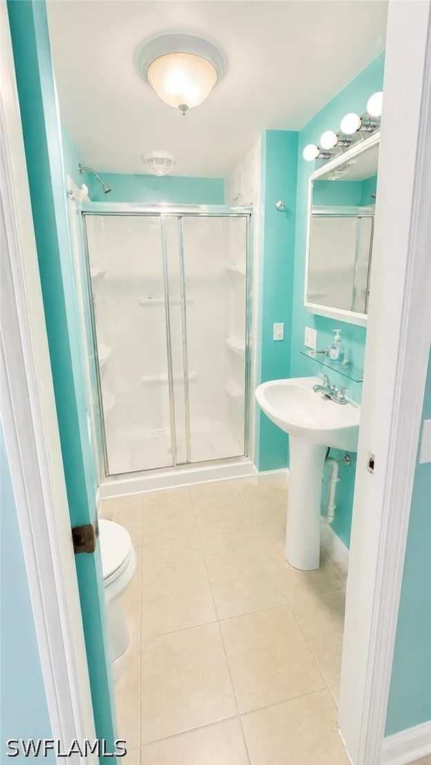 Photo of 514 Monte Carlo Lane
