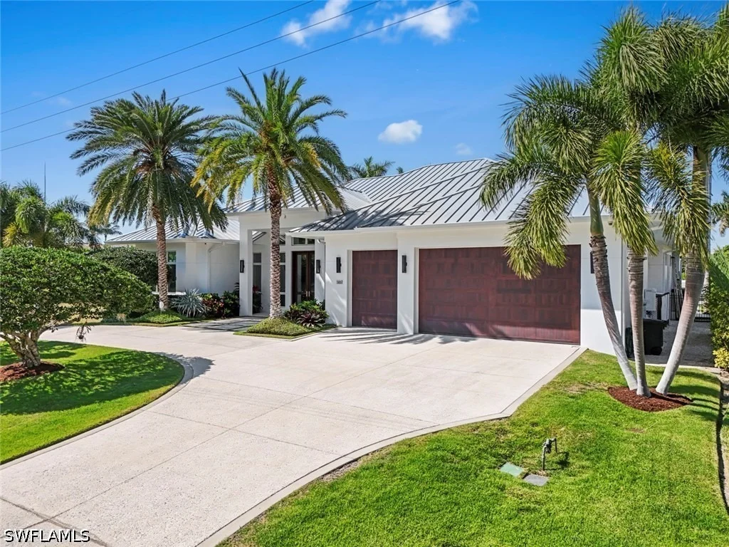 Photo of 1467 Marlin Drive