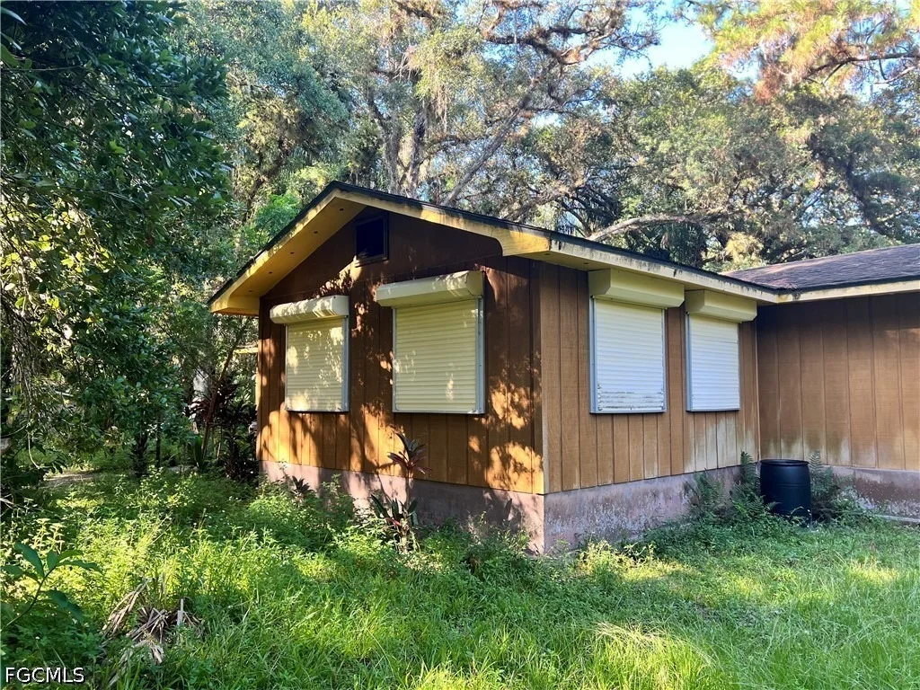 Photo of 5103 Taylor Road N